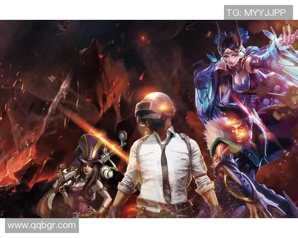 赛事规则优化裁判标准统一助力Dota2公平竞技环境提升